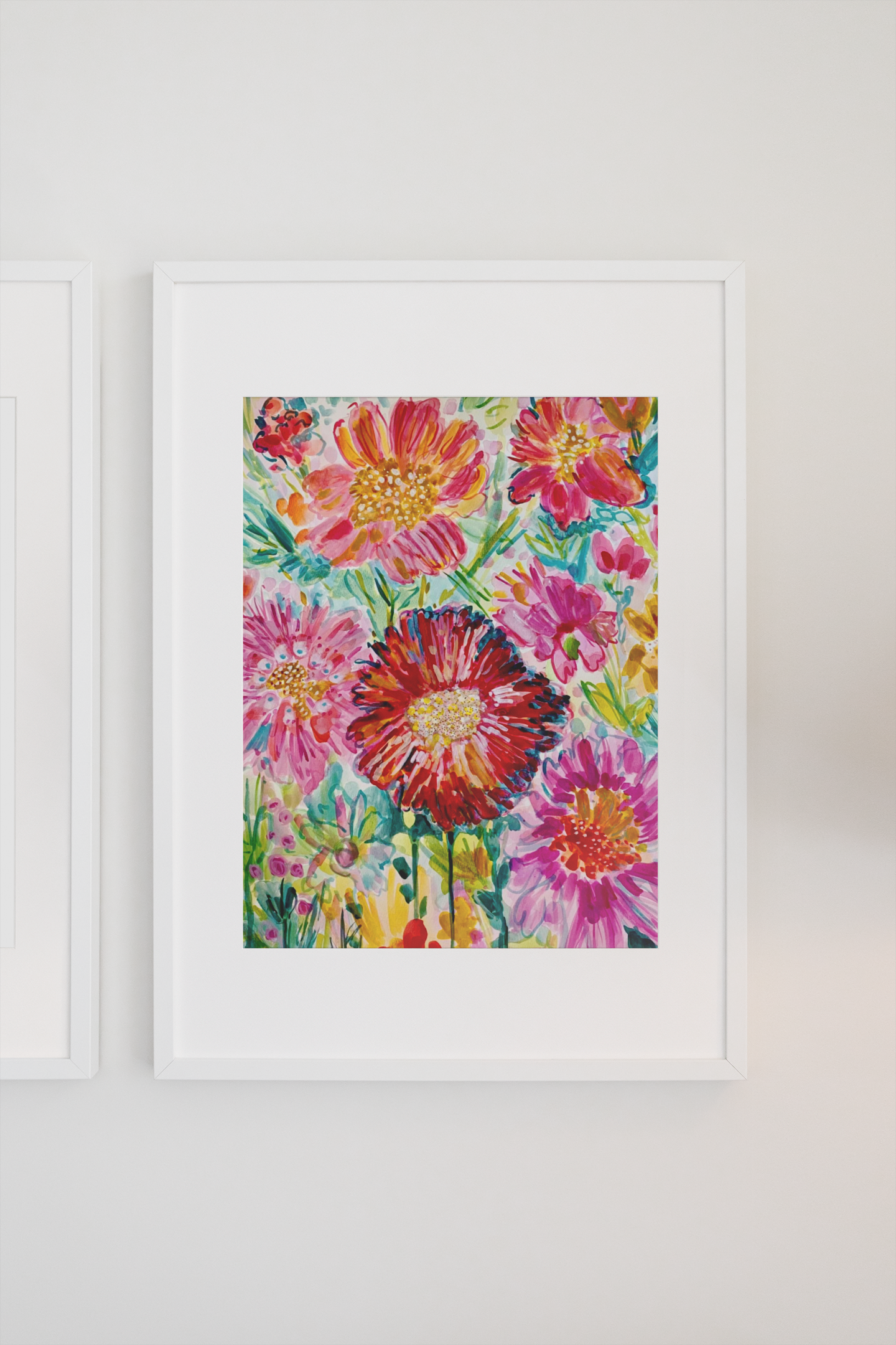 Art Prints